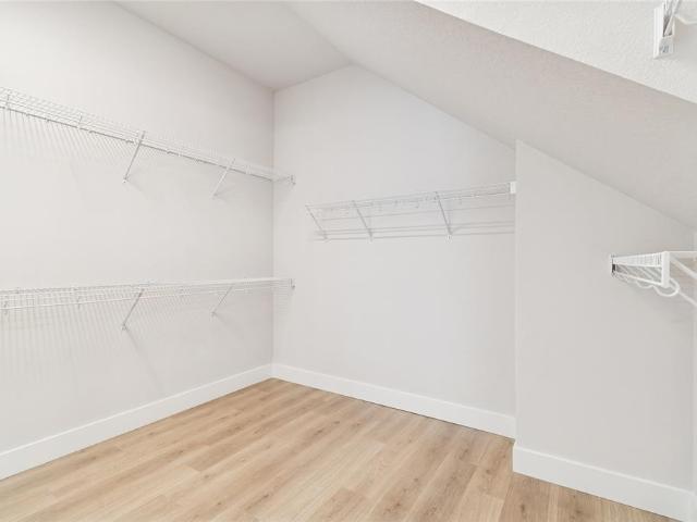 1104 W Ohio Ave, Tampa, FL 33603 | MLS #TB8460