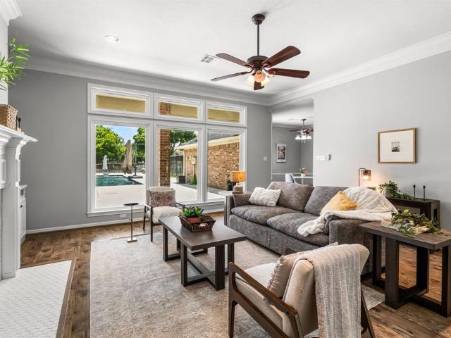 1104 Western Ridge Drive
