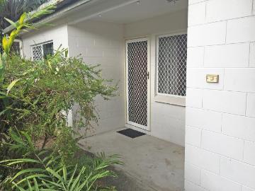 1/104 Windarra Street, Woree QLD 4868 Apartment For Rent | Domain