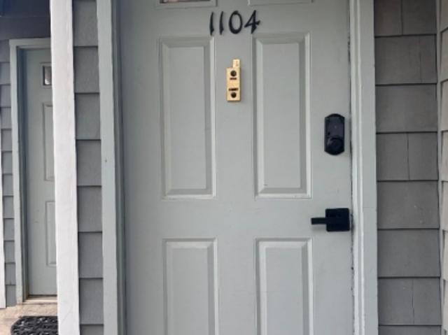 1104 Woodbridge Commons Way # 1104