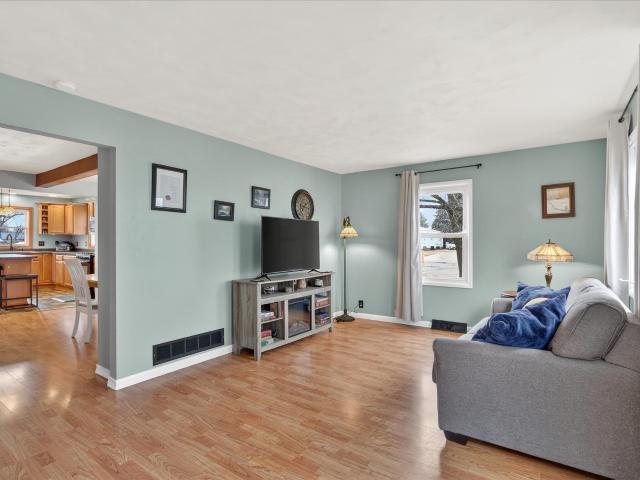 1104 11th Street