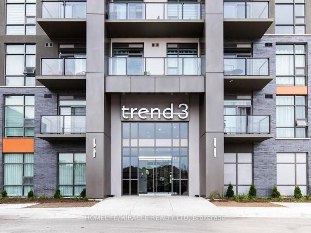 1104 470 Dundas Street E, Hamilton