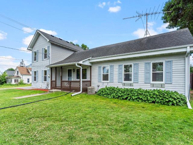 1104 4th Street