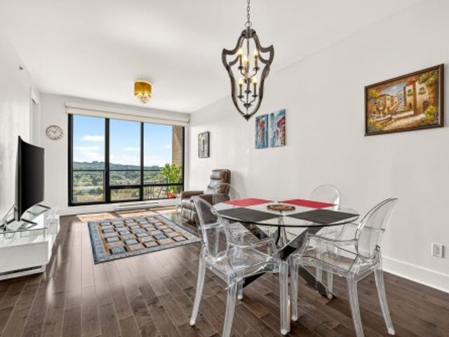 1104 4 Rue Jean Talon O. Montréal Côte Des Neiges/Notre Dame De Grâce, QC, H4P 0A5 condo for sale | Listing ID 12293 | Royal LePage