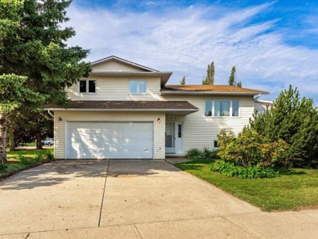 1104 58 Street Nw, Edmonton, AB, T6L 6J8 house for sale | Listing ID E4506 | Royal LePage