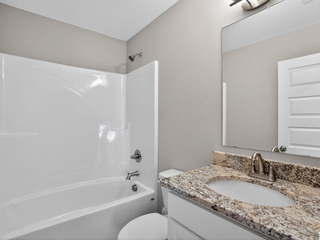 1104 51St Street Ensley