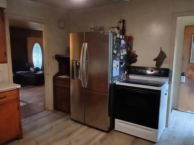 1104 6th Ave