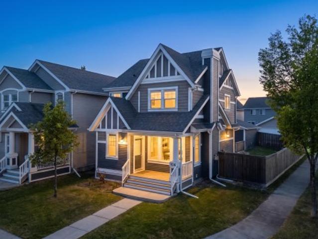 1104 74 Street Sw, Edmonton, AB, T6X 0N7 house for sale | Listing ID E4510 | Royal LePage
