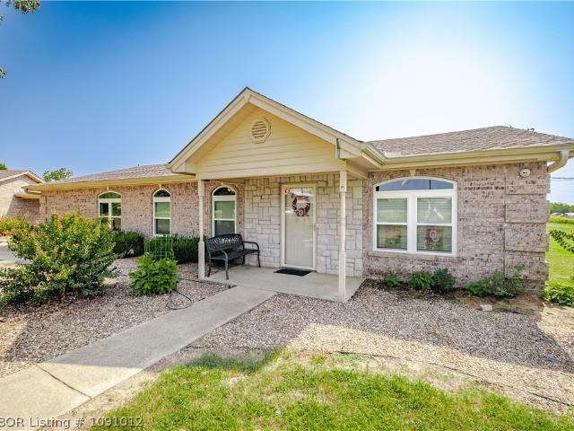 110501 S 4750 Road