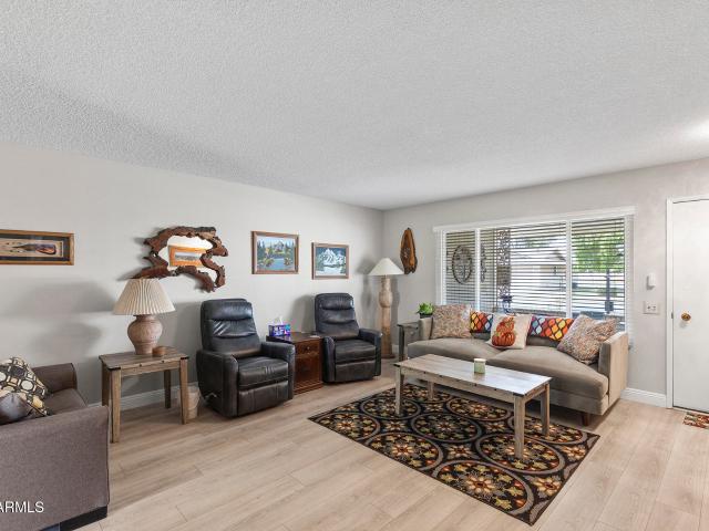11050 w tonada drive w
