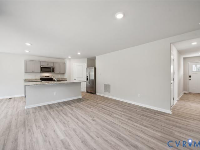 11050 Heron Creek Drive