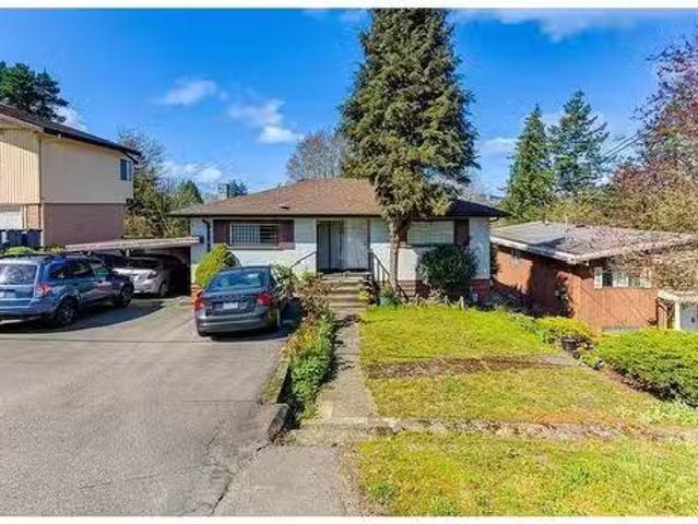 11051 130 Street, Surrey, BC, V3T 3M3 house for sale Listin.