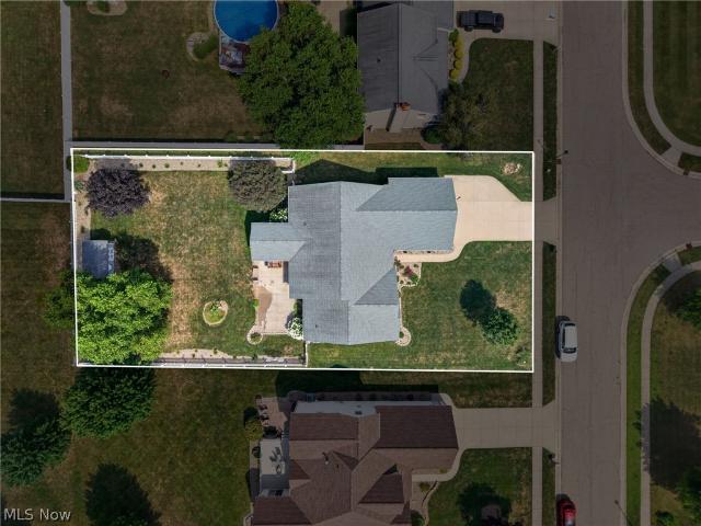 11051 Trenton Road NW