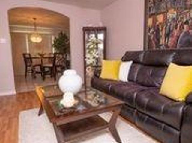 11051 Yardley Road