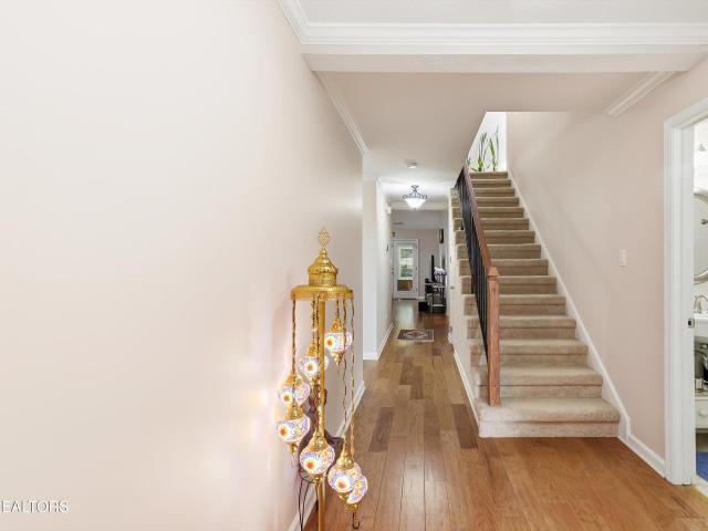 11051 Anchorage Circle