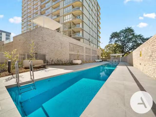 1105/1 Corinna Street, Phillip, ACT 2606