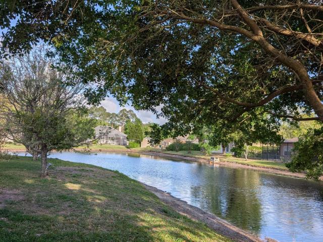 11051 Skylark Dr, Jacksonville, FL 32257 | MLS #2138