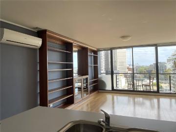 1105/28 Bank Street, South Melbourne VIC 3205 Apartment For Rent | Domain