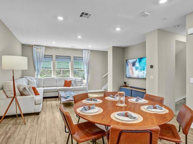 11052 Bryce Way
