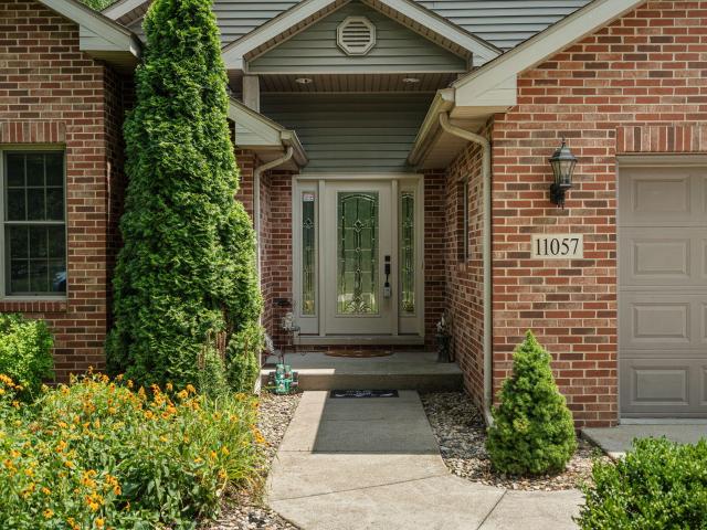 11057 Pleasant Grove Drive