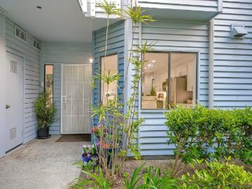 11055 Caminito Vista Pacifica, San Diego, CA 92131 | MLS #260010