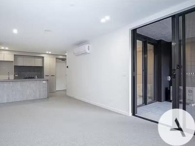 110/55 Dooring Street, part SON Apartment for rent Listed by.