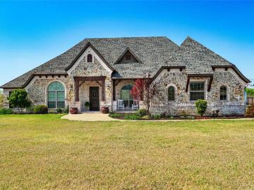 11055 Hancock Ave, Talty, TX 75126 | MLS #21203