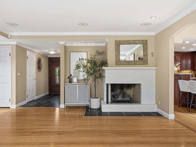 11055 La Paloma Drive