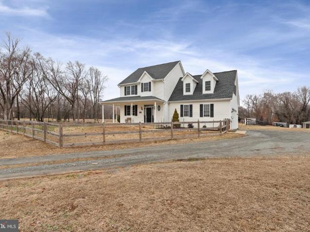 11055 ransom ln