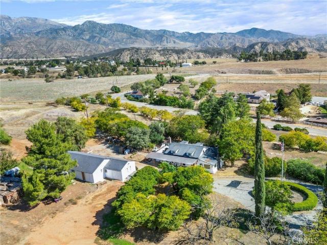 11055 Sunset, Banning, US, CA