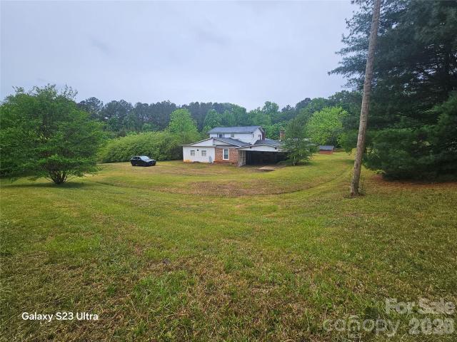 11056 US Highway 52 Highway N