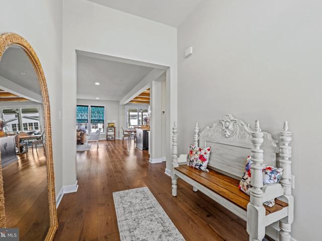 11058 Emerald Crown Dr, Monrovia, MD 21770 | MLS #MDFR2082