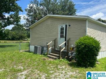 1105 Main Street