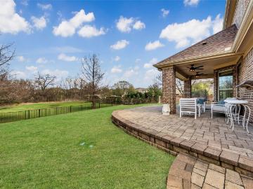 1105 Mallard Lakes Drive, McKinney, US, TX