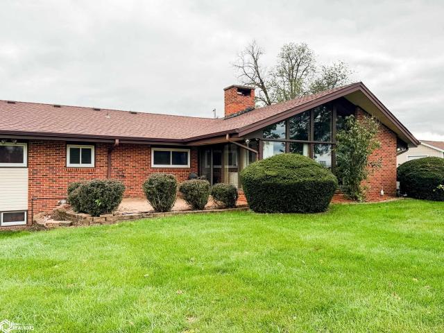 1105 Mallory Drive