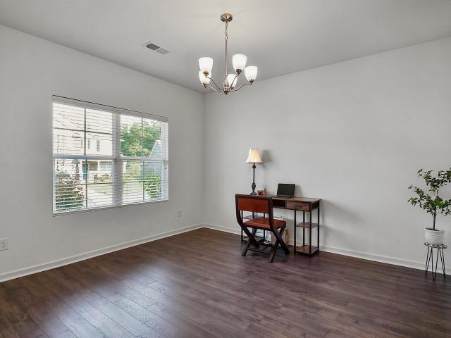 1105 Merion Drive