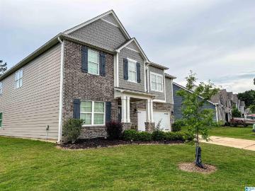 1105 Merion Drive