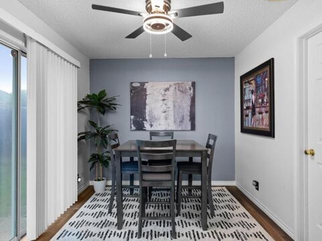 1105 Morningmist Ln