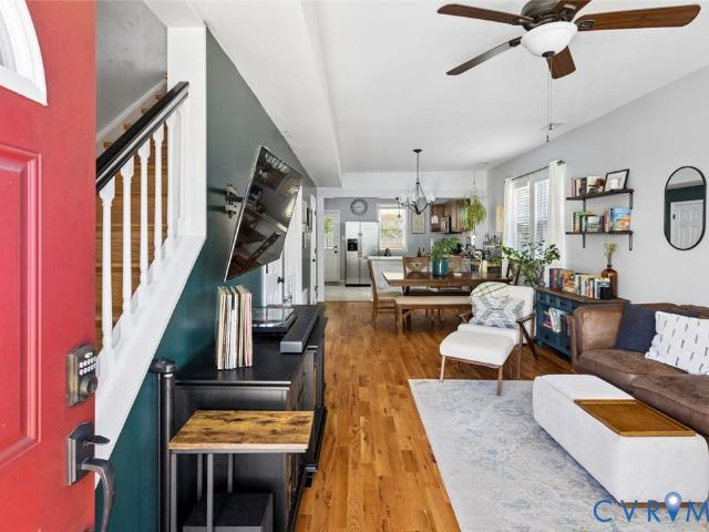 1105 N 33rd Street