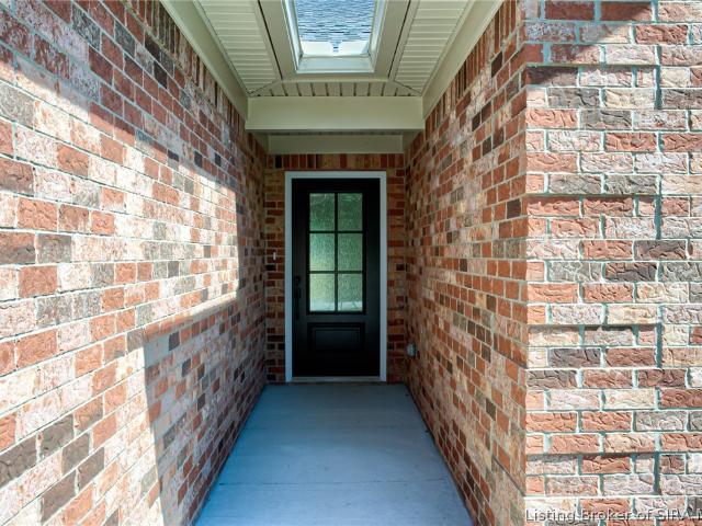 1105 N Church Street