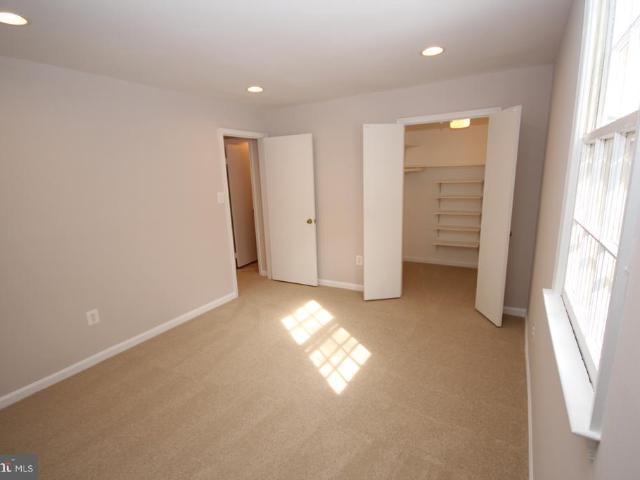 1105 N Stuart Street # 1