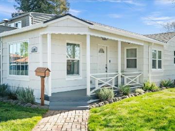 Foster City, San Mateo CCD San Mateo County California, San Mateo County, California, USA