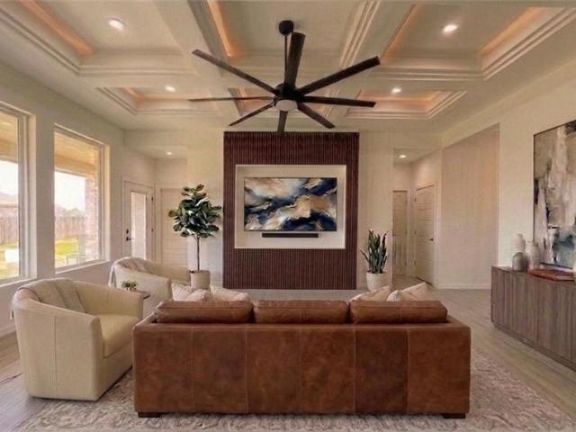 1105 Altuve Drive