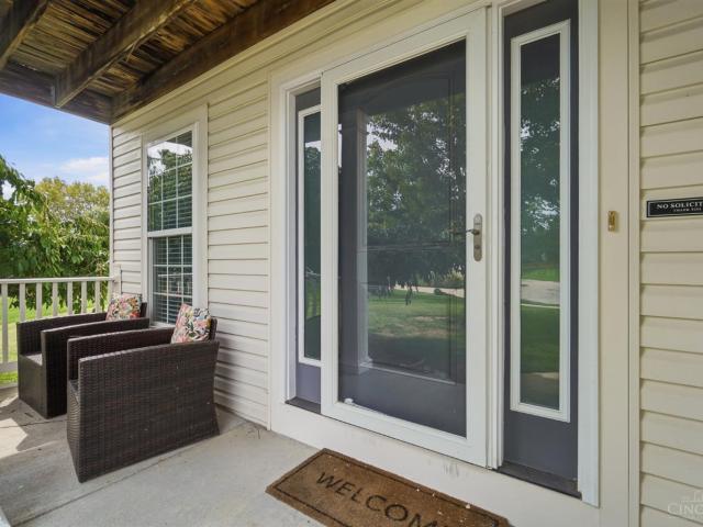 1105 Armitage Court