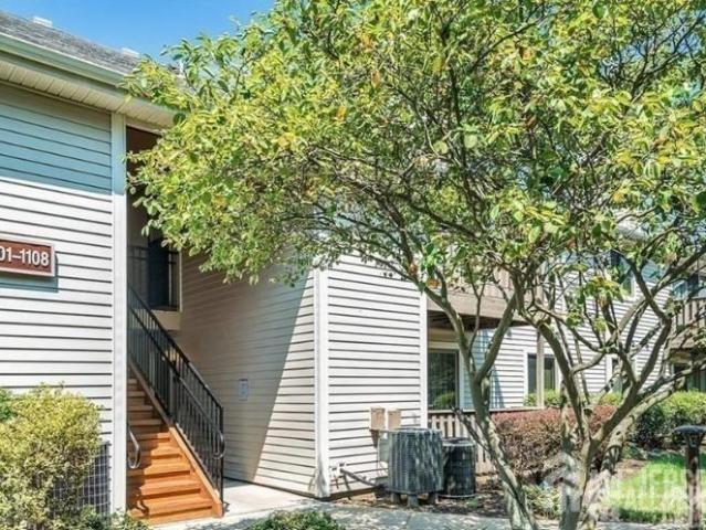 1105 Aspen Dr, Plainsboro, NJ 08536 | MLS #2613 R