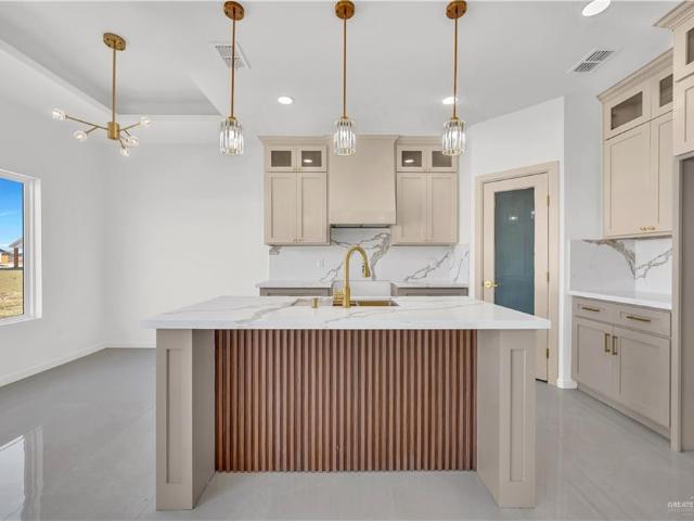 1105 Baker Lane