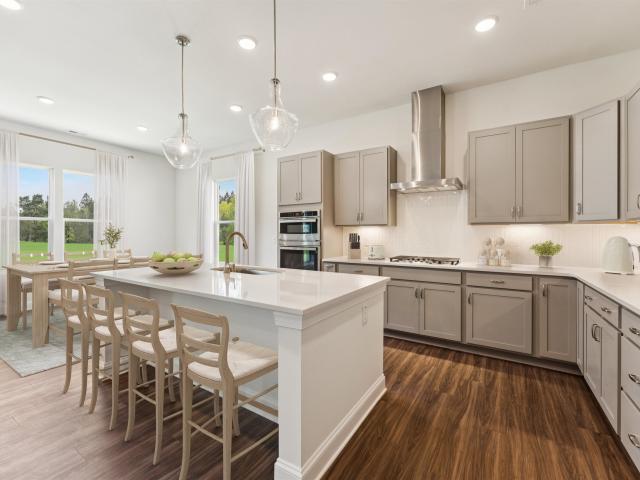 1105 Bay Creek Dr