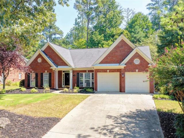 1105 Bookhout Drive