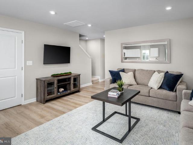 1105 Breckenridge Drive