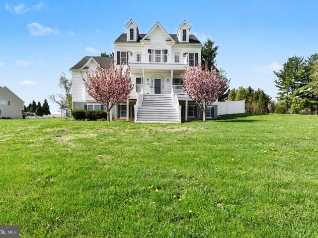 1105 Brehm Rd, Westminster, MD 21157 | MLS #MDCR2034